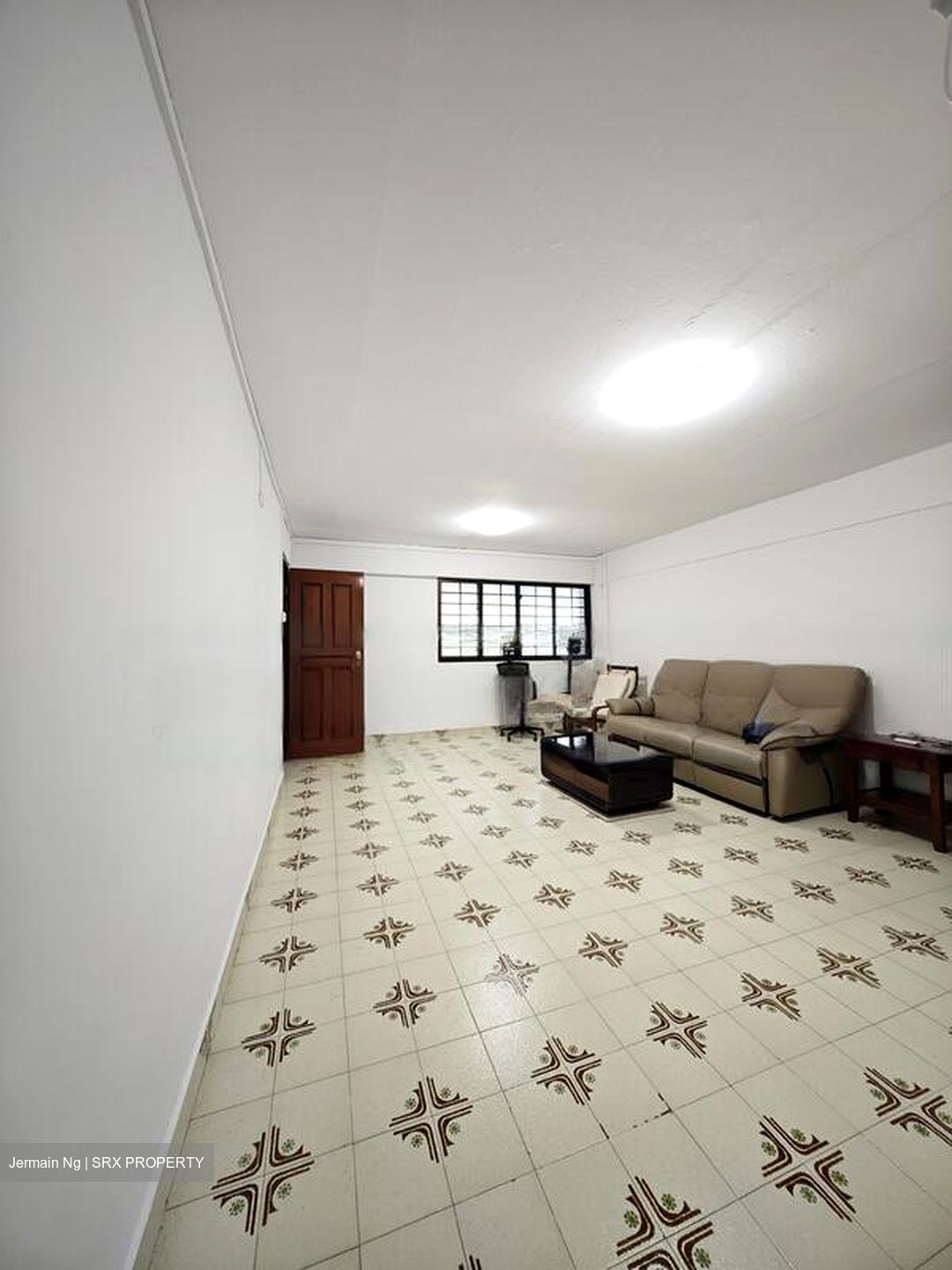 Blk 436 Chong Boon Rise (Ang Mo Kio), HDB 4 Rooms #460652801